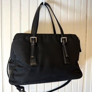 Coach VINTAGE Mercer (2001)